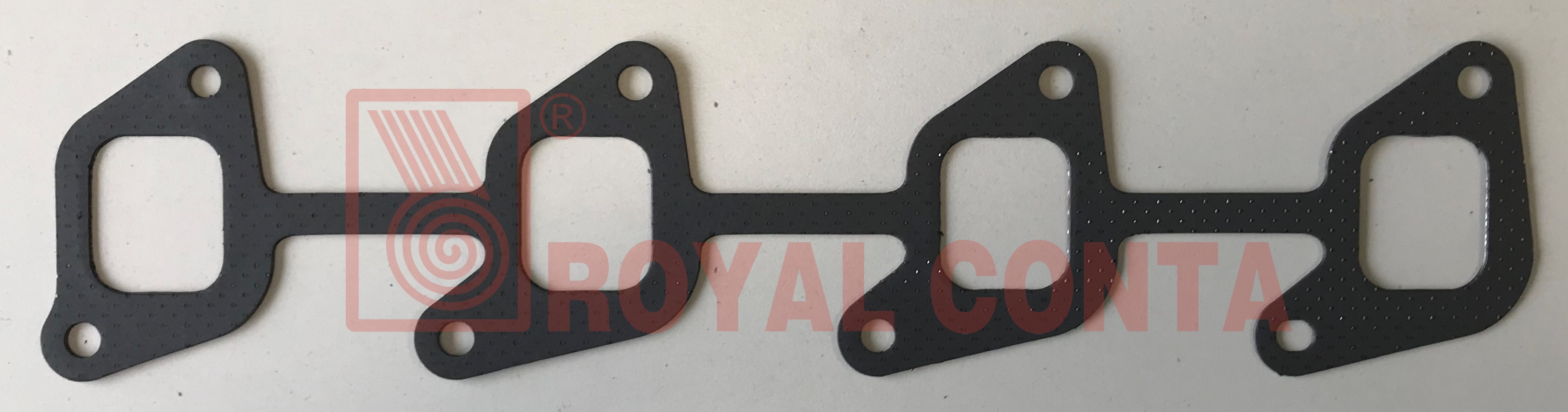 EMME MANIFOLD CONTA TRANSIT T.15 TURBO 93>01