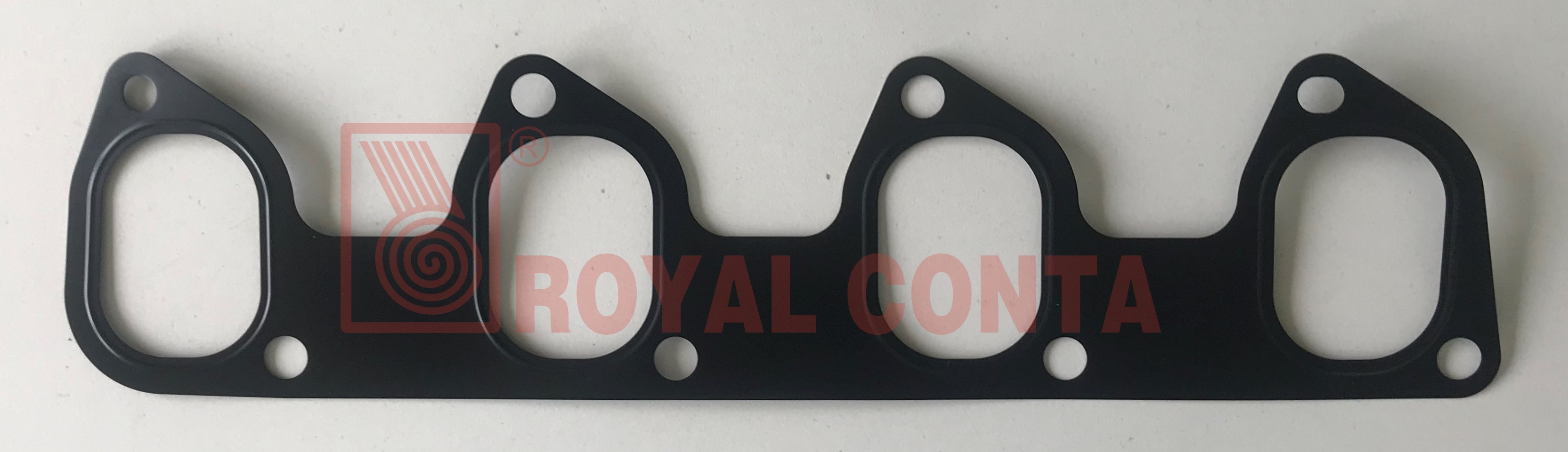 MANIFOLD CONTASI EGZOS SPRT.CDI OM612 00>