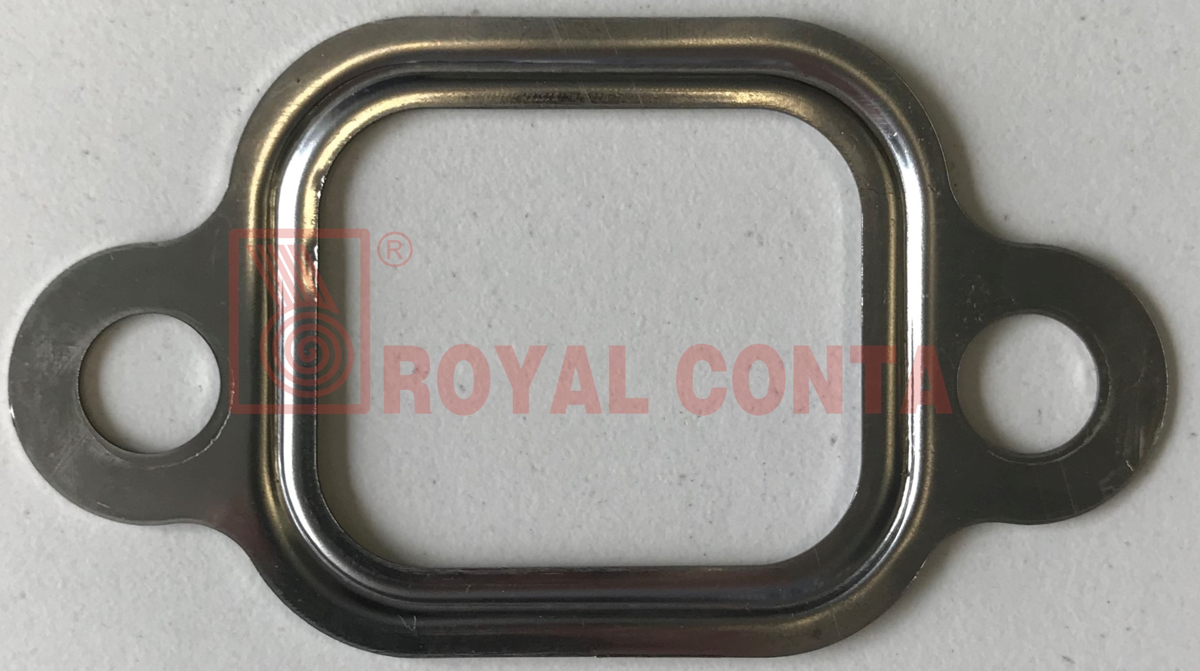 MANIFOLT CONTA (BUTUN) TRANSIT TURBO 97>01