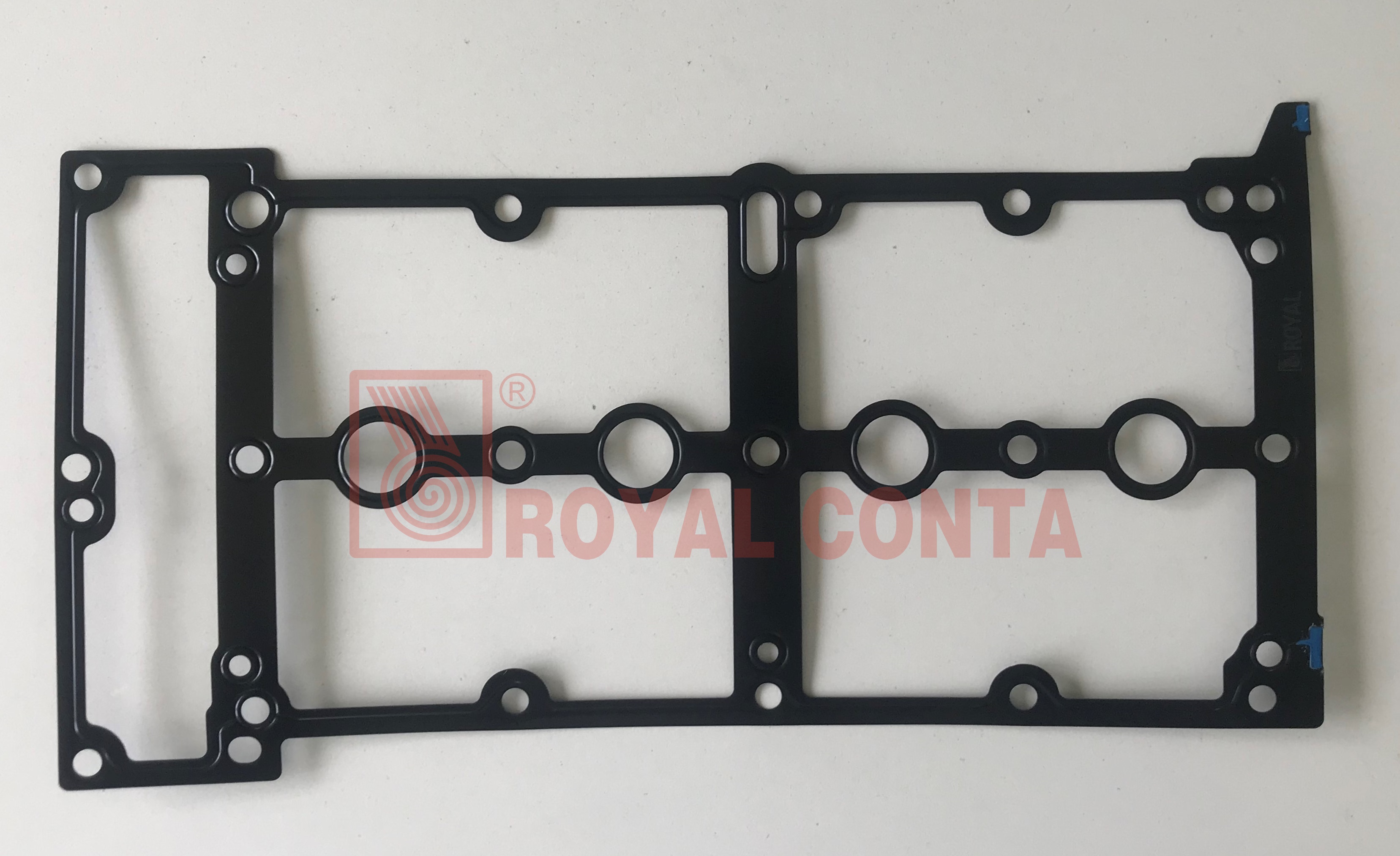 KULBUTOR UST CONTA BIPPER FIORINO CORSA 1,3MULTI