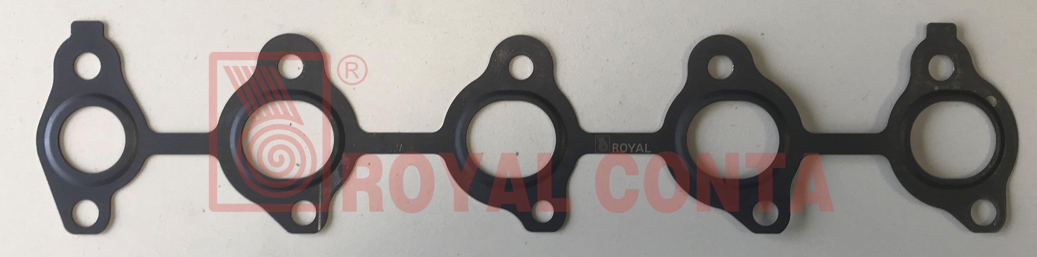 MANIFOLD CONTASI EGZOS SPRT.CDI OM612 00>