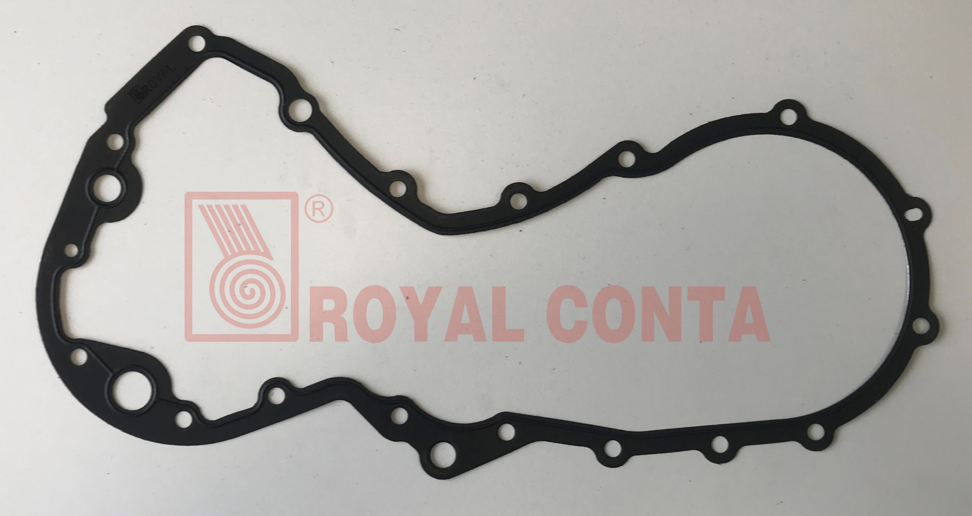 YAG POMPA KAYISI (110PS) CONNECT1.8TDCI 06>