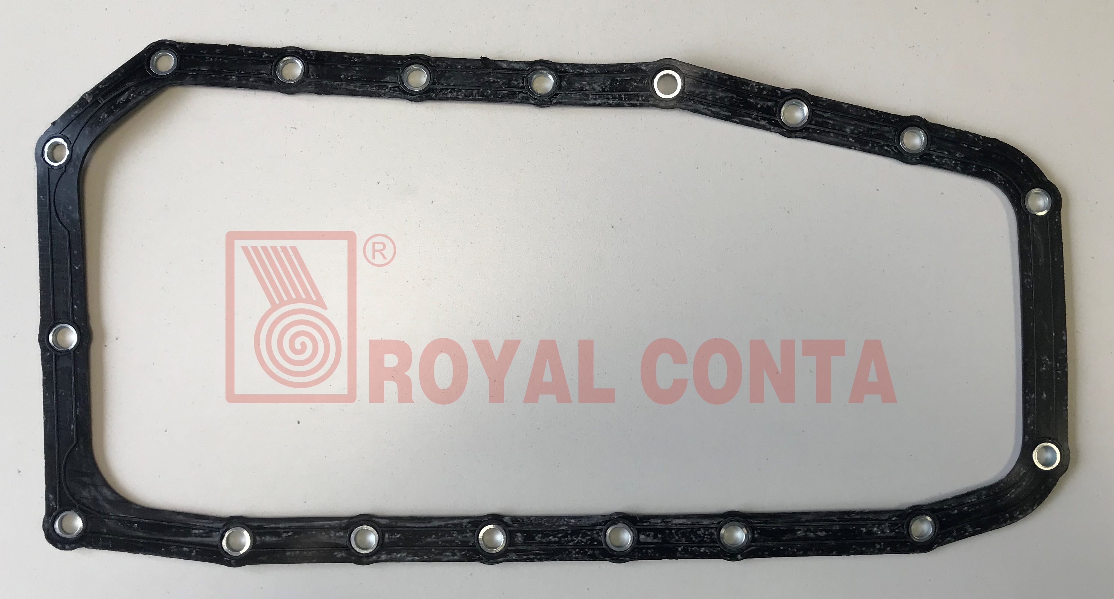 KARTER CONTA  ESCORTFIESTA 1.6 D 