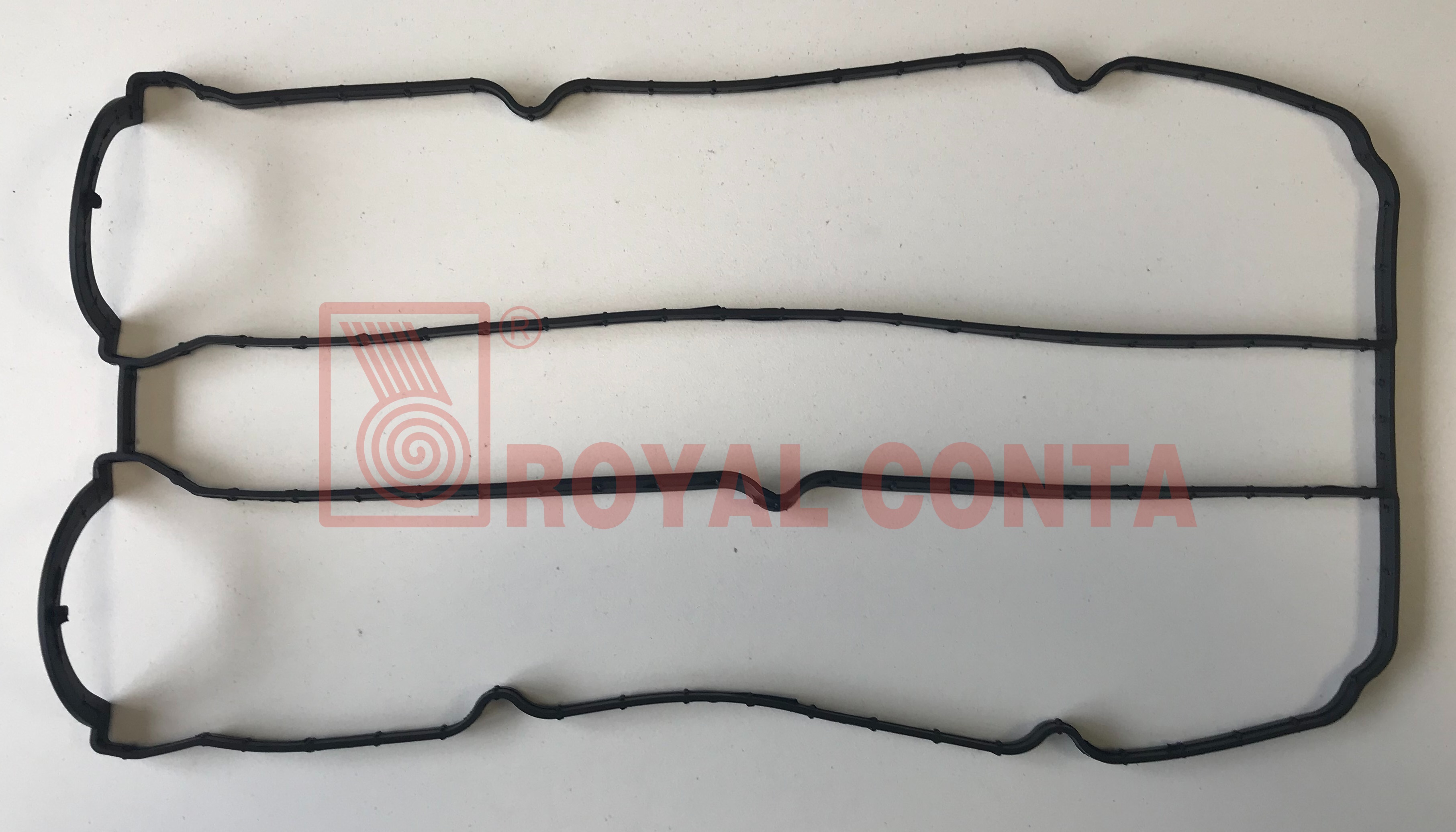 UST KAPAK CONTA INCE FOCUS 1.25/1.6 ZETEC-S 98>05
