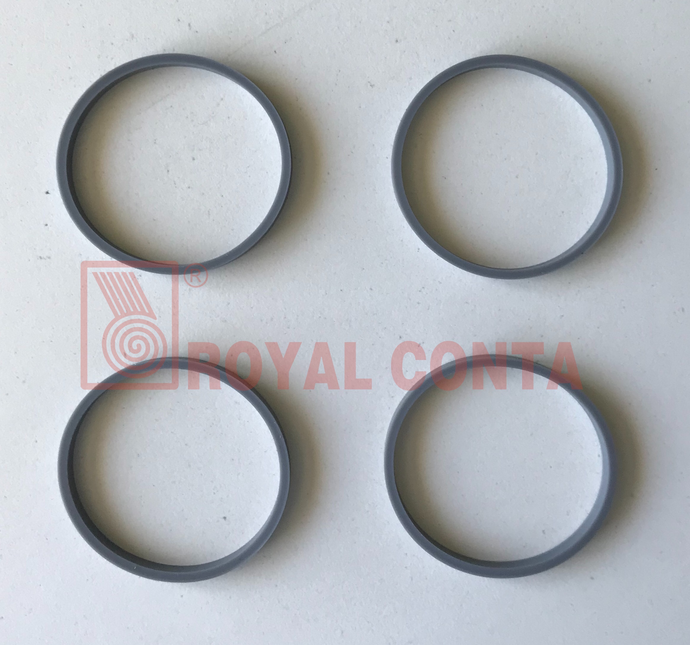 EMME MANIFOLD CONTA TAKIMI FIESTA 1.25 08>