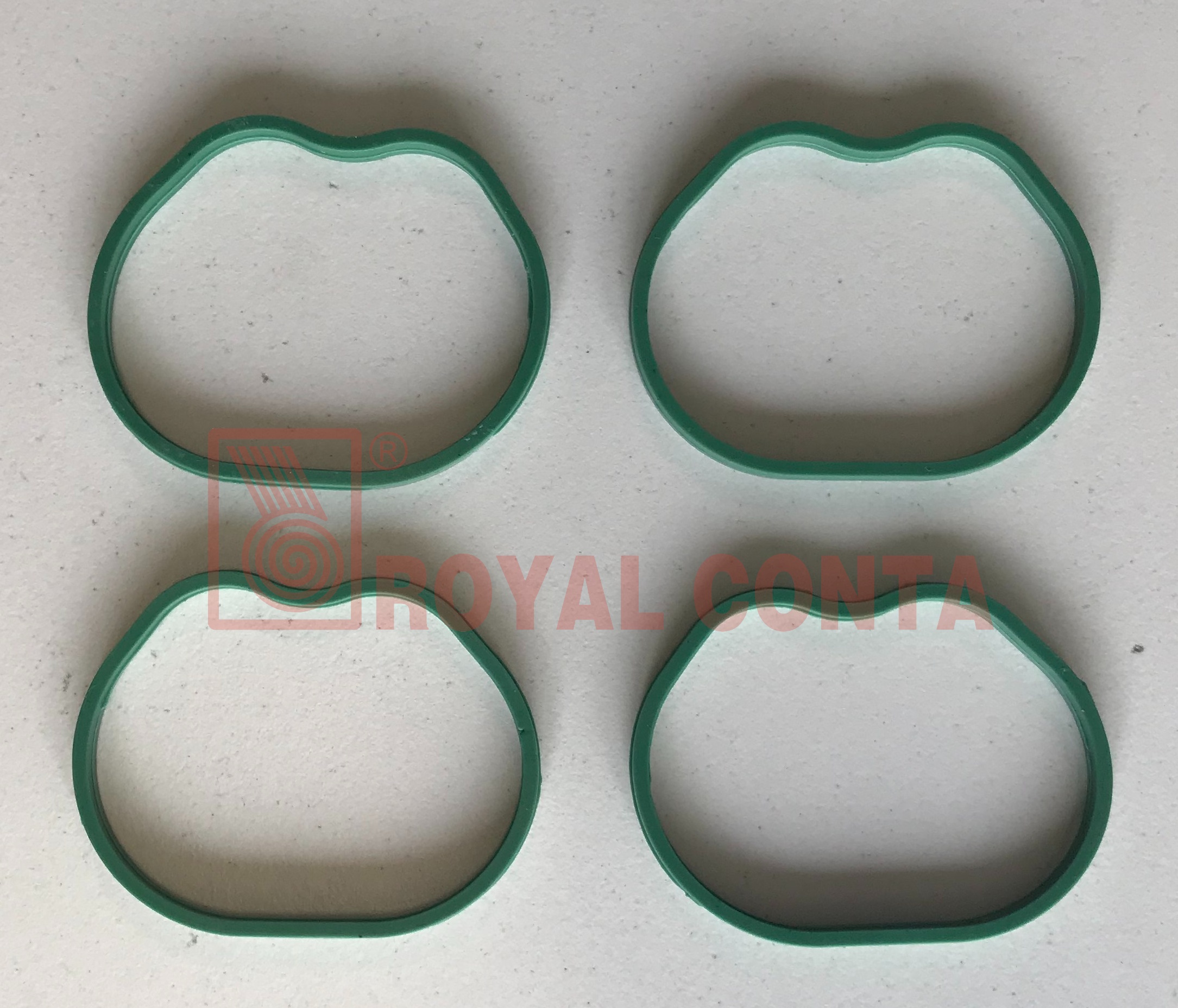 EMME MANIFOLD CONTA TAKIMI FIESTA 1.25 ZETEC 02>