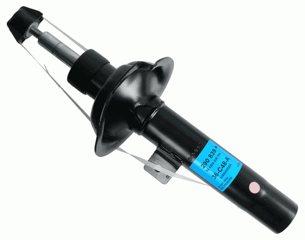 ON AMORTISOR-GAZLI SAG UZUN SASI 825kg CONNECT 02>