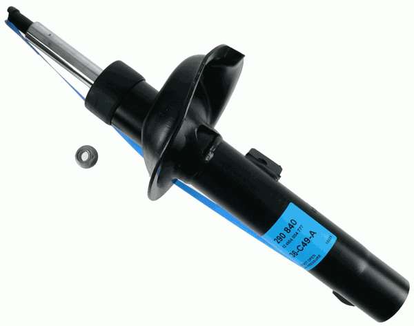 ON AMORTISOR-GAZLI SOL UZUN SASI 825kg CONNECT 02>