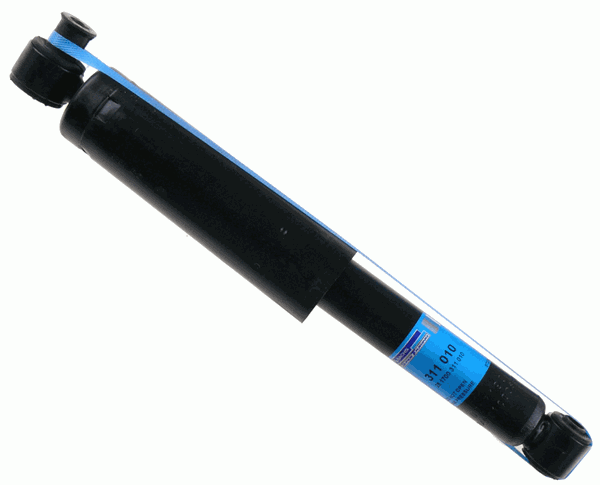 ARKA AMORTISOR O.CEKER V184 01>