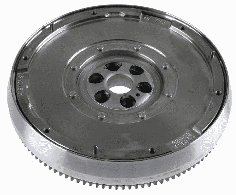 VOLANT KOMPLE CONNECT 1.8 TDCI 02>