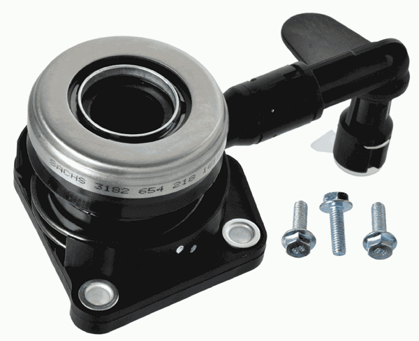 DEBRIYAJ RULMANI C.MAX FOCUS 1.6 BENZINLI 04>