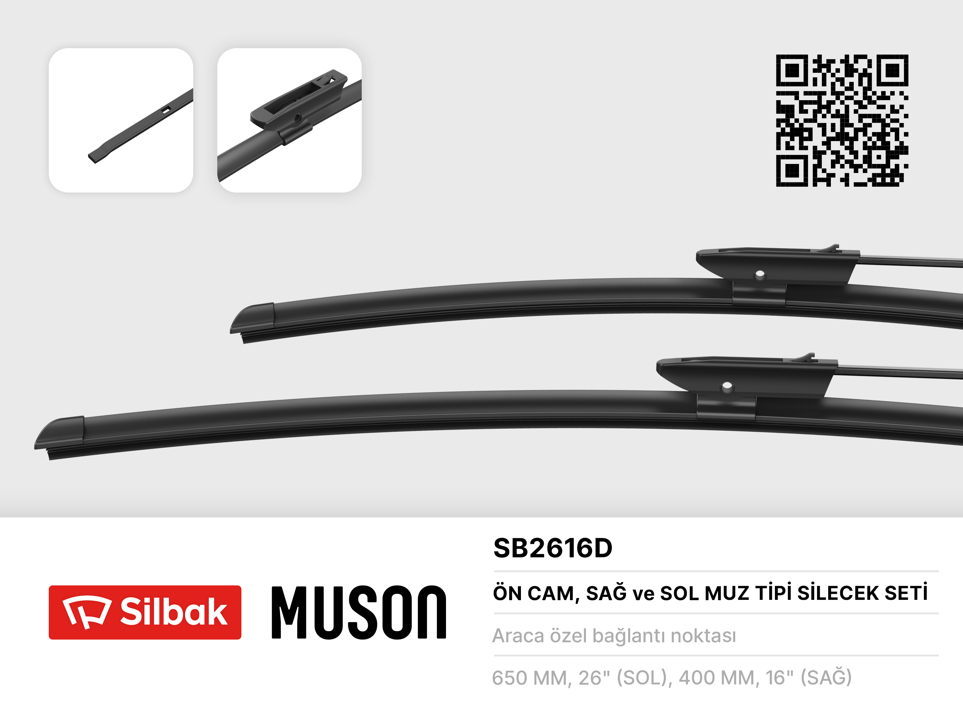 SILECEK SUPURGESI TAKIM MUZ TIP C3 III 09>