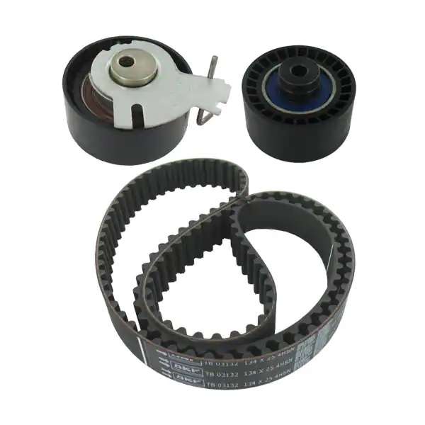 TRIGER SET( 0831.R9 + 1609417280)