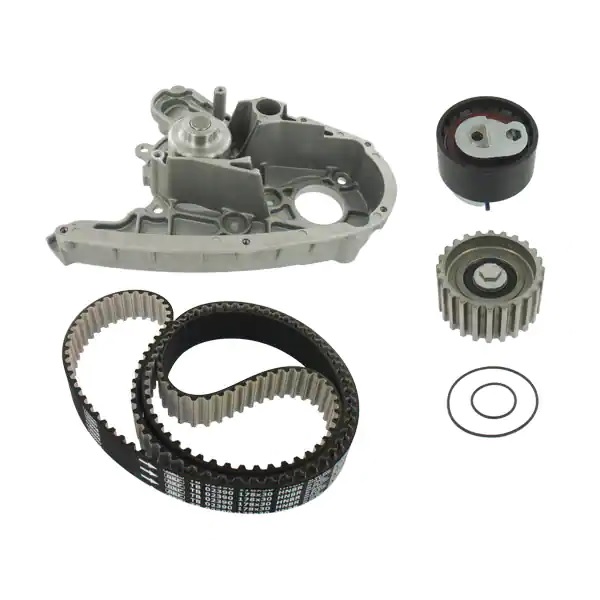 TRIGER SETI+DEVIRDAIM DUCATO 2.3MULTIJET 06>