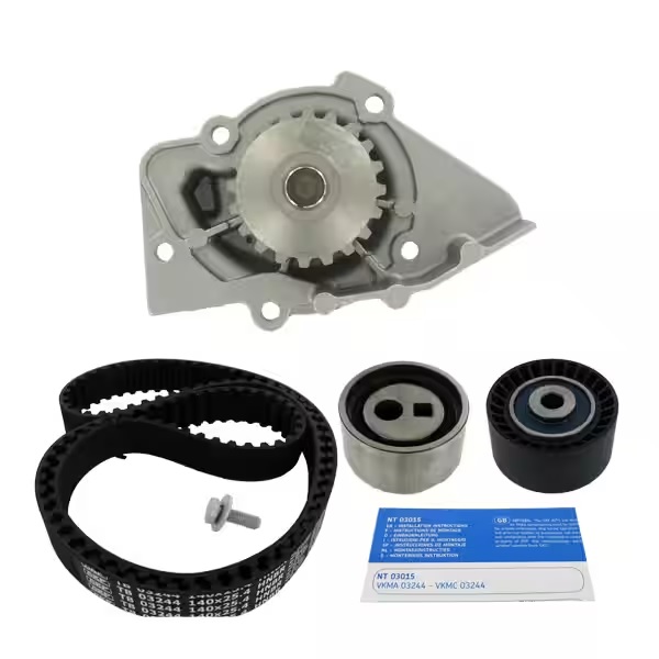 TRIGER SETI+DEVIRDAIM DUCATO 2.3MULTIJET 06>