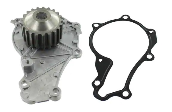 DEVIRDAIM FIESTA 1.4 TDCI 02>P.206 307 BIPER1.4HDI