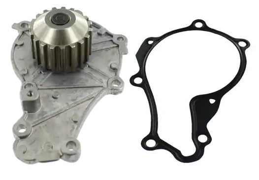 DEVIRDAIM FOCUS C.MAX 1.0 ECOBOOST 125PS 12>