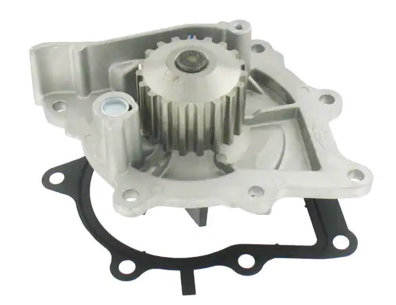 DEVIRDAIM MONDEO ( DURATECH ) 2.0 16V BENZINLI 01>