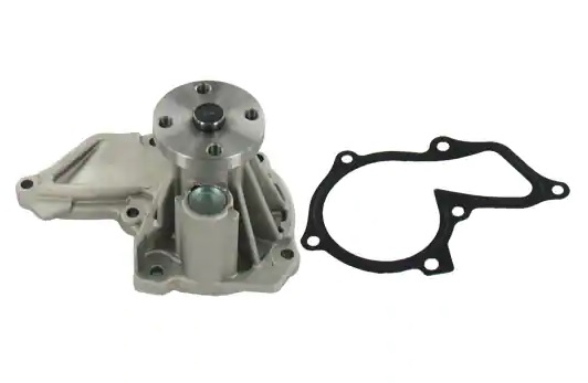 DEVIRDAIM FIESTA 1.4 TDCI 02>P.206 307 BIPER1.4HDI