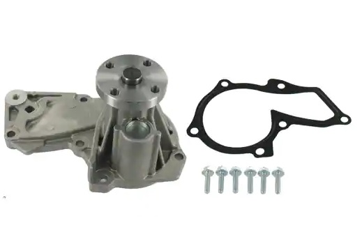DEVIRDAIM FOCUS C.MAX 1.0 ECOBOOST 125PS 12>