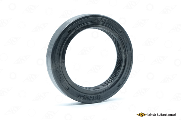 PRIZDIREK KECESI 4X2-4X4 RANGER 2.5 D 98-06