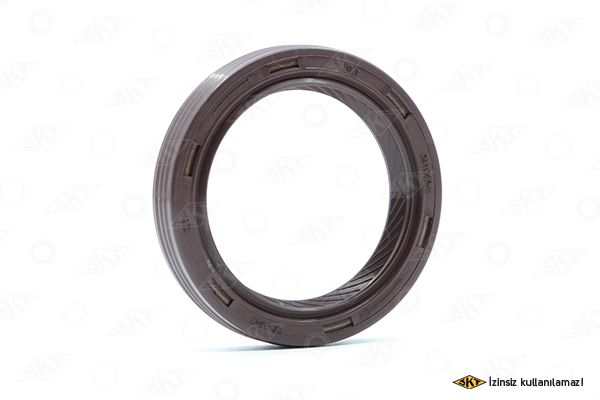 EKSANTRIK KECESI (32x47x10) UNIVERSAL BM 78>