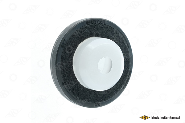 ON GRANK KECE CONNECT FOCUS 1.8 TDCI 02>