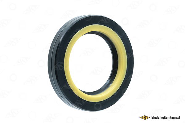 DIREKSIYON KECE HIDROLIK FOCUS FIESTA BM 98>