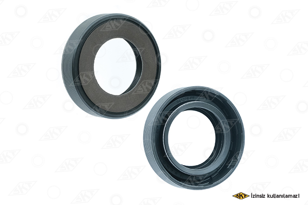 AKS KECE SAG BE4R SANZUMAN TUM SERI 301 208 