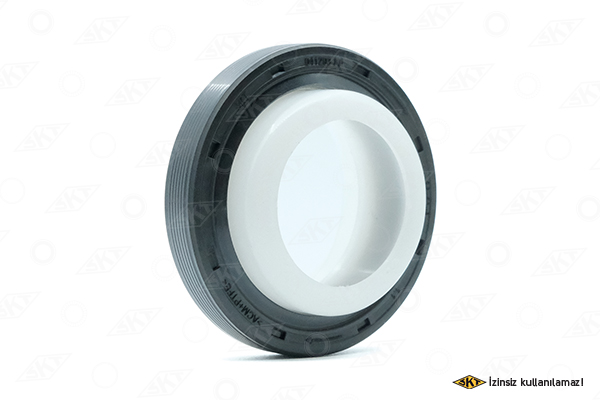 EKSANTRIK KECESI TRANSIT V.184/MONDEO 2.0/2.2TDCI