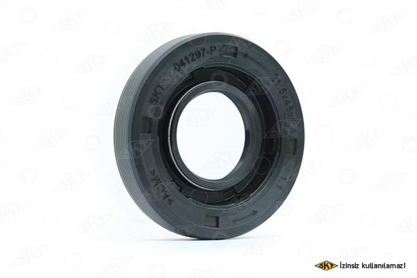 PRIZDIREK KECESI 4X2-4X4 RANGER 2.5 D 98-06