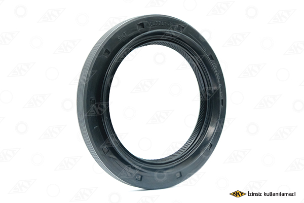 ARKA AKS KECE (JUMBO) TRANSIT V.184 01>