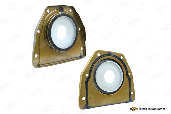 GRANK KECE ARKA KOMPLE FOCUS C.MAX 1.6 98>