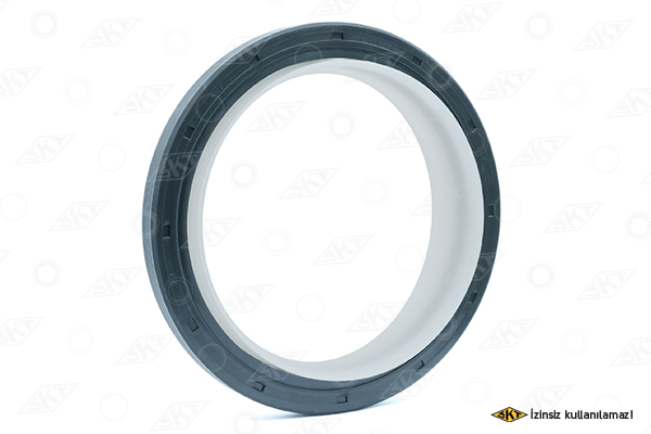 GRANK ARKA KECE FIESTA 1.4 TDCI 02>C3-C4-206-307