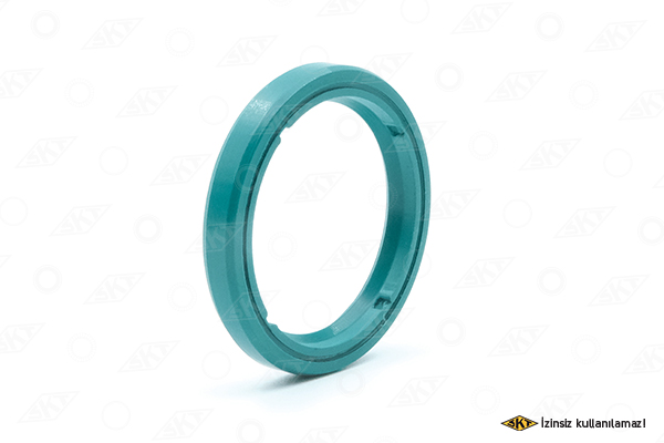 DIREKSIYON KECE HIDROLIK CONNECT 1.8TDCI 02>