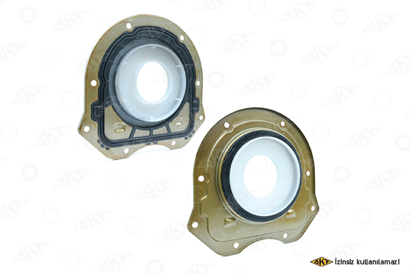 GRANK KECE ARKA KOMPLE FOCUS C.MAX 1.6 98>