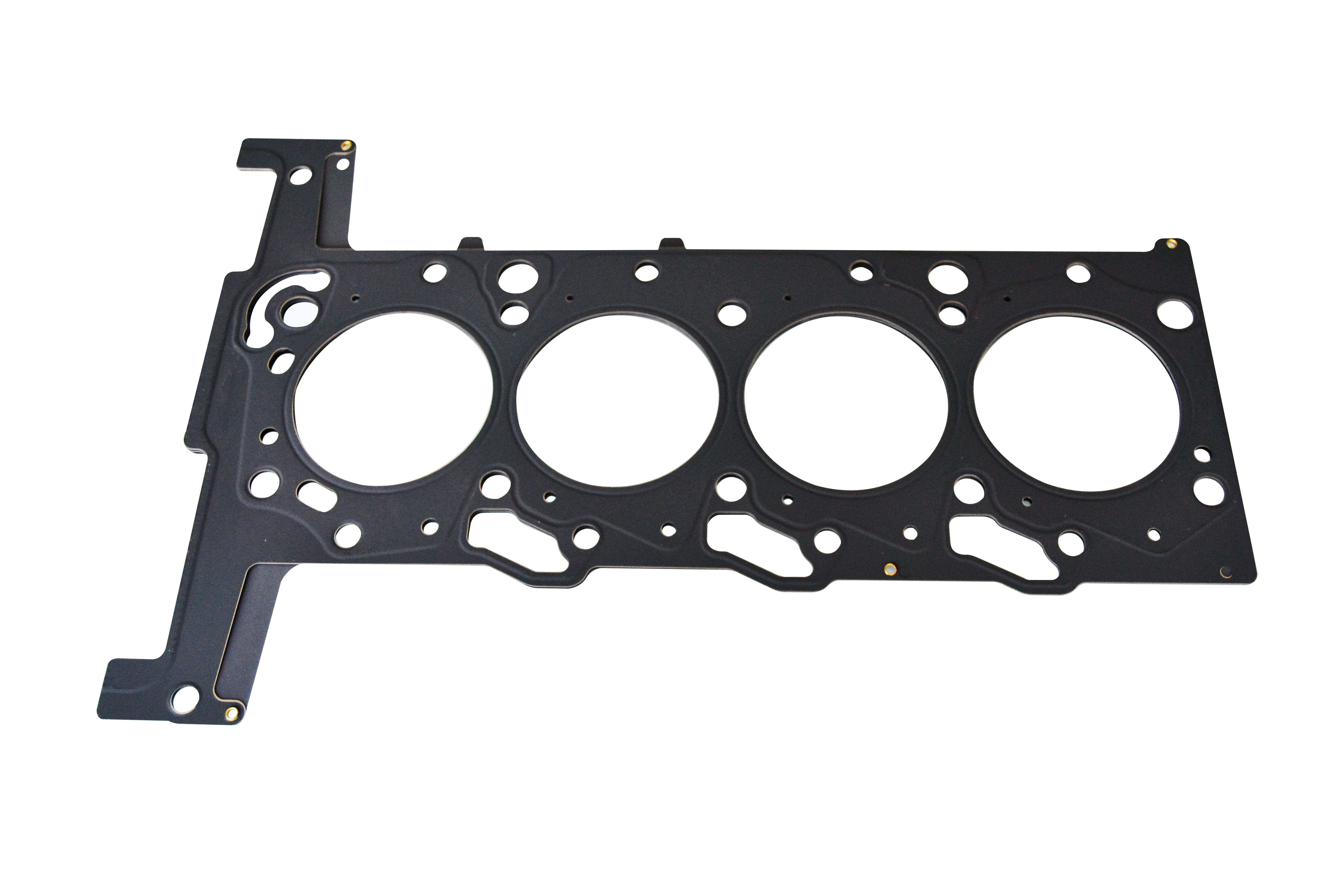 SILINDIR KAPAK CONTA 3DIS TRANSIT V.347 2.2TDCI 06
