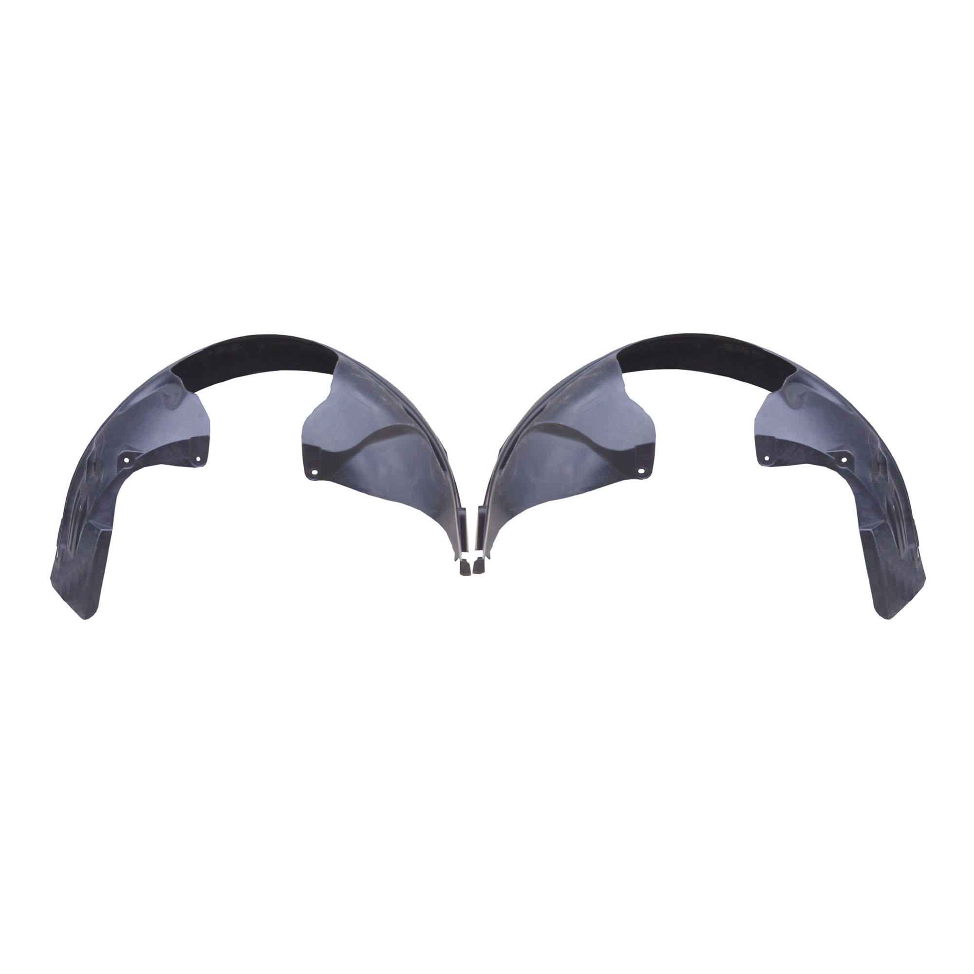 CAMURLUK DAVLUMBAZI L FIESTA 1.4 TDCI 02>