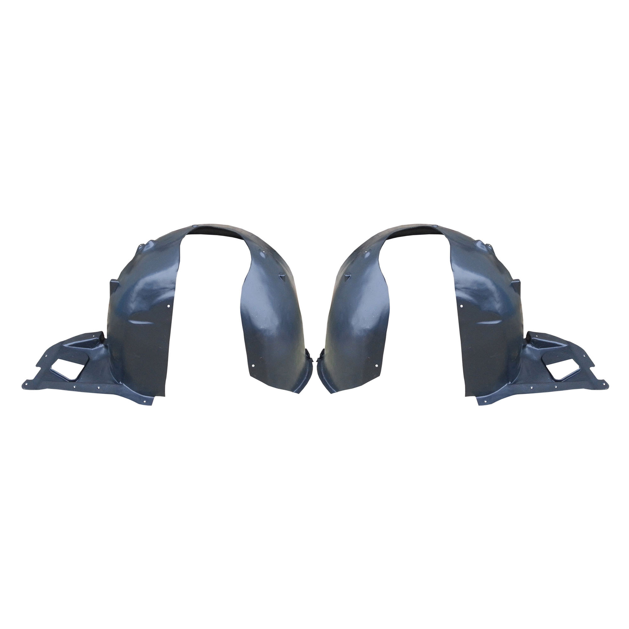 ON CAMURLUK DAVLUMBAZ SAG DS3 - C3 III 010>