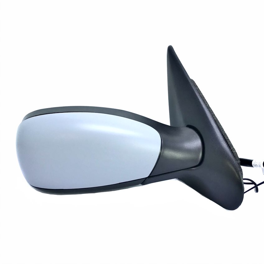 DIKIZ AYNA SAG ELEKTRIKLI ASTAR SENSOR P.306 93>01