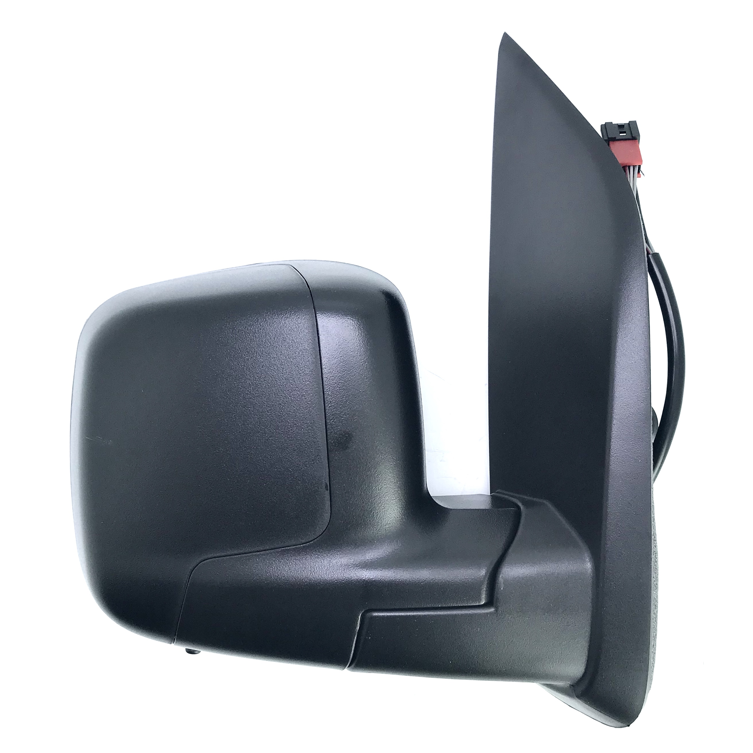 DIKIZ AYNA R ASTAR SENSOR KAPAKLI PARTNERTEPE 013>