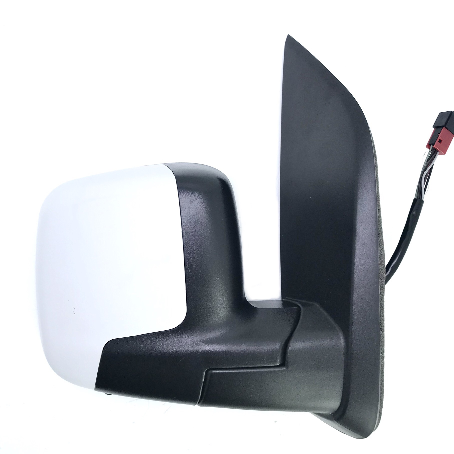 DIKIZ AYNA R ASTAR SENSOR KAPAKLI PARTNERTEPE 013>