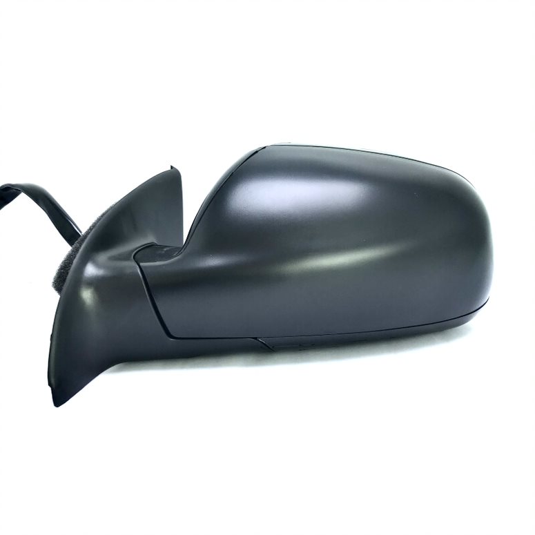 DIKIZ AYNA SAG ELK/KROM KAPAK RANGER 06>