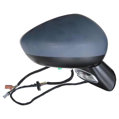 DIKIZ AYNA R ASTAR SENSOR KAPAKLI PARTNERTEPE 013>