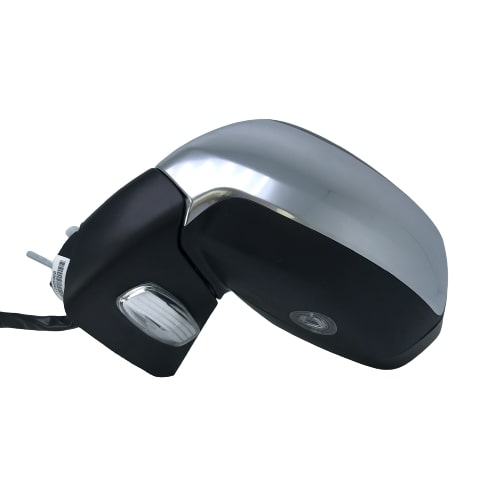 3008 ELEKTRIKLI KATLANIR AYNA 09/16 SAG