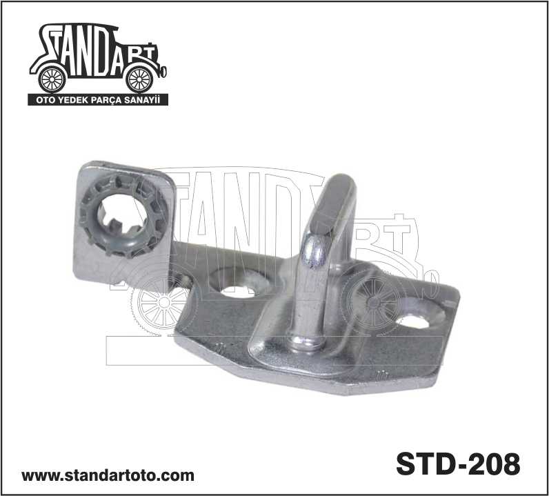 ARKA KAPI KILIT KARSILIGI ALT SOL TRANSIT V363 15>