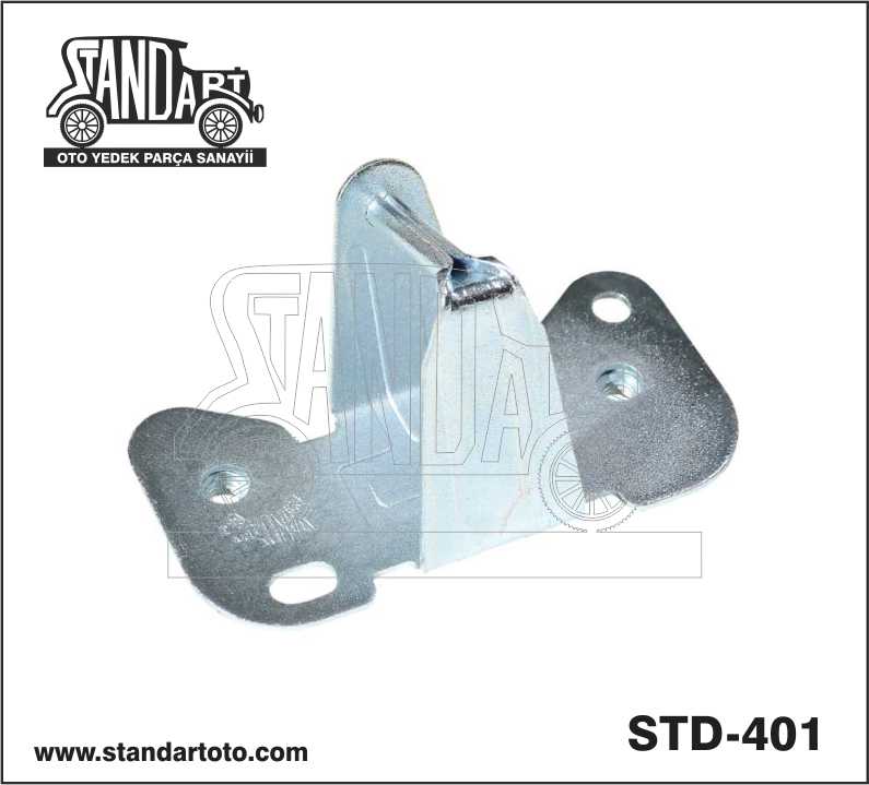 KAPUT KILIT KOMPLE TRANSIT 01> CONNECT 02>