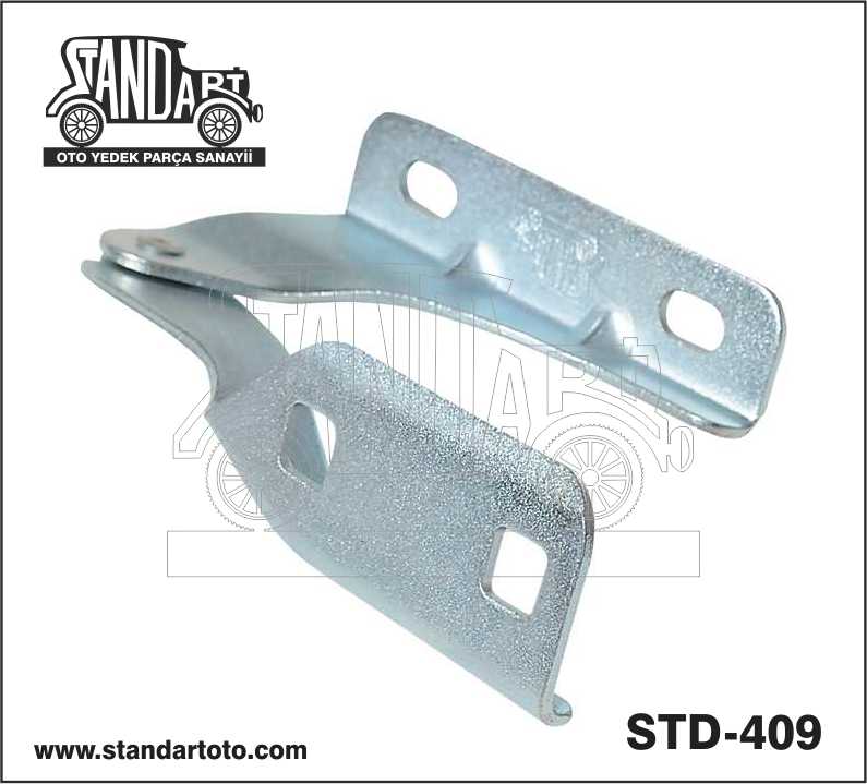 MOTOR KAPUT MENTESESI R TRANSIT V.347 06>