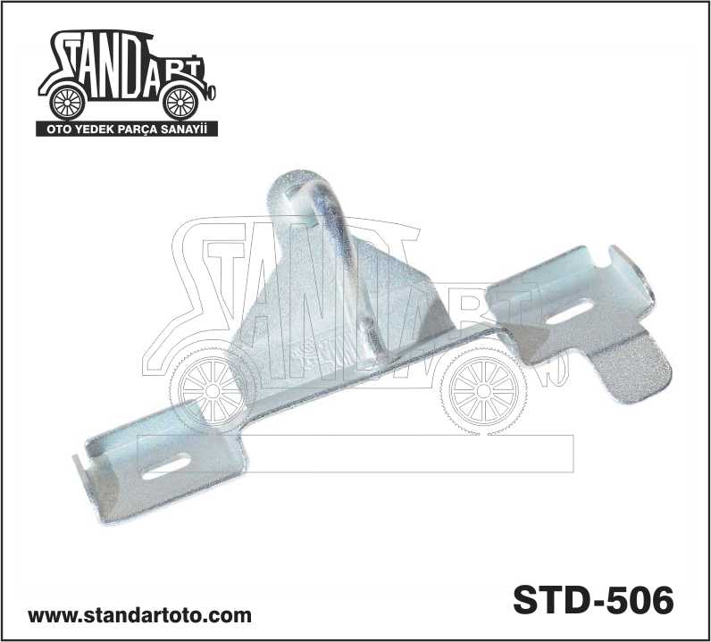MOTOR KAPUT KILIT KARSILIGI V.184 CONNECT BM 02>