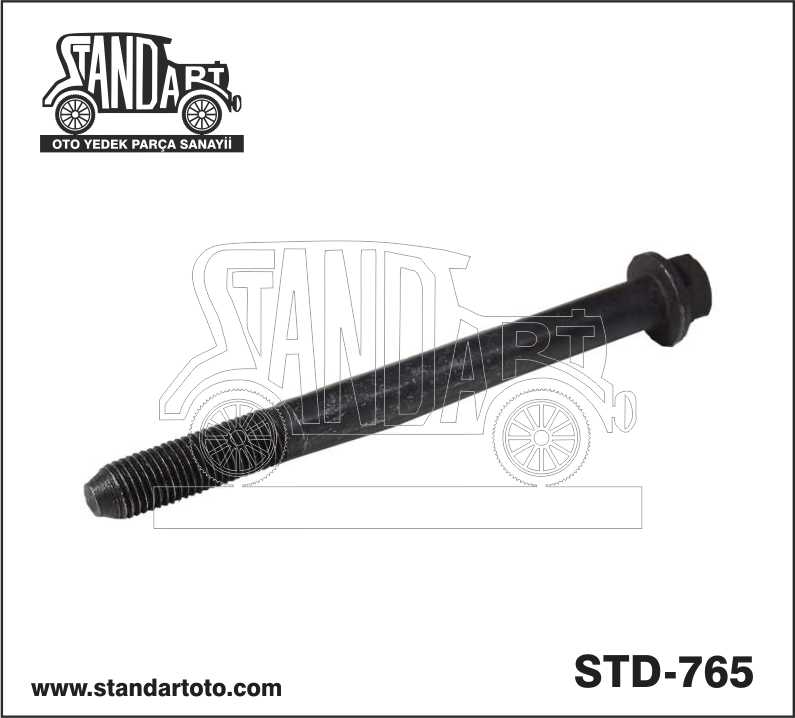 ALT TABLA CIVATASI TRANSIT T.12/T.15 93>99